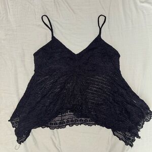 Women's Tops - 4 tops - $5 each or 4 for $17